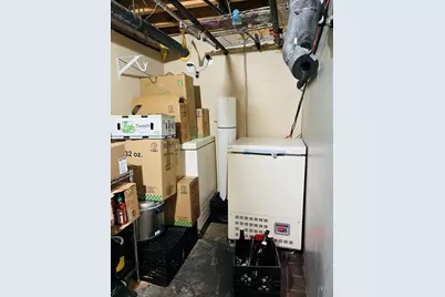 86 Peterborough St, Boston, MA 02215 - Photo 15