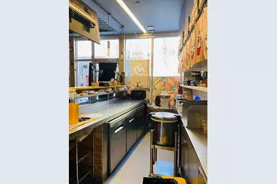 86 Peterborough St, Boston, MA 02215 - Photo 3