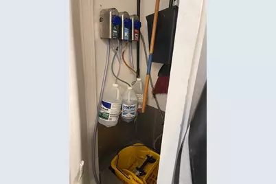 86 Peterborough St, Boston, MA 02215 - Photo 13