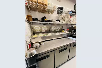 86 Peterborough St, Boston, MA 02215 - Photo 7