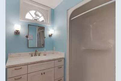 15 Brant Rock Road #765, Mashpee, MA 02649 - Photo 11