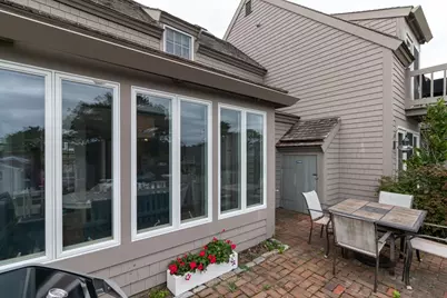 15 Brant Rock Road #765, Mashpee, MA 02649 - Photo 15