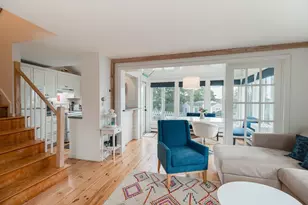 15 Brant Rock Rd, Mashpee, MA 02649 - Photo 7