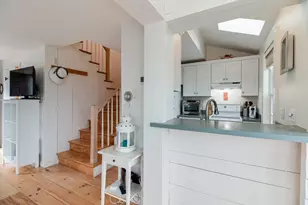 15 Brant Rock Rd, Mashpee, MA 02649 - Photo 3