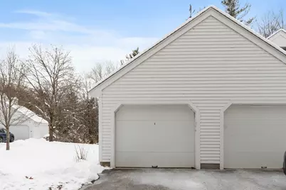 26 Bartlett's Reach #26, Amesbury, MA 01913 - Photo 35