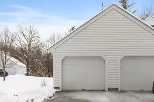 26 Bartletts Reach, Amesbury, MA 01913 - Photo 35