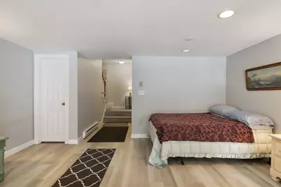 26 Bartlett's Reach #26, Amesbury, MA 01913 - Photo 29