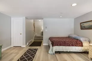 26 Bartletts Reach, Amesbury, MA 01913 - Photo 29