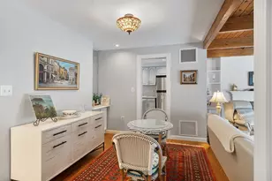 26 Bartletts Reach, Amesbury, MA 01913 - Photo 15