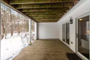 26 Bartletts Reach, Amesbury, MA 01913 - Photo 33