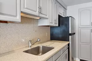 26 Bartletts Reach, Amesbury, MA 01913 - Photo 9