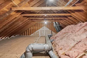 26 Bartletts Reach, Amesbury, MA 01913 - Photo 41