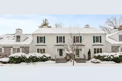 26 Bartlett's Reach #26, Amesbury, MA 01913 - Photo 1