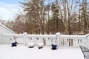 26 Bartletts Reach, Amesbury, MA 01913 - Photo 19