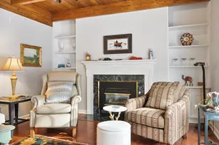 26 Bartletts Reach, Amesbury, MA 01913 - Photo 17