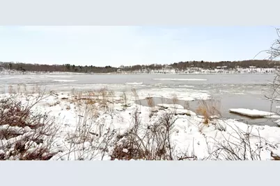 26 Bartlett's Reach #26, Amesbury, MA 01913 - Photo 39