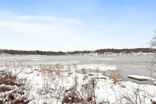 26 Bartletts Reach, Amesbury, MA 01913 - Photo 39