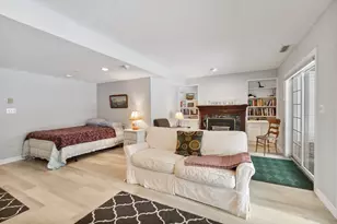 26 Bartletts Reach, Amesbury, MA 01913 - Photo 31