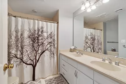 26 Bartlett's Reach #26, Amesbury, MA 01913 - Photo 25