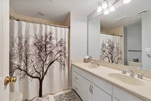 26 Bartletts Reach, Amesbury, MA 01913 - Photo 25