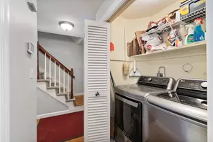 26 Bartletts Reach, Amesbury, MA 01913 - Photo 5