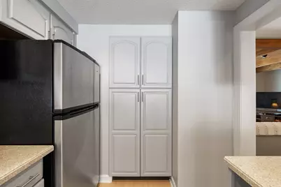 26 Bartlett's Reach #26, Amesbury, MA 01913 - Photo 13