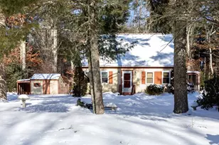 8 Windy Hill Dr, Wareham, MA 02576 - Photo 15