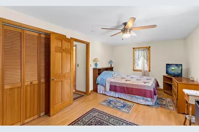 8 Windy Hill Drive, Wareham, MA 02576 - Photo 11