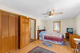 8 Windy Hill Dr, Wareham, MA 02576 - Photo 11