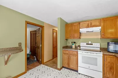 8 Windy Hill Drive, Wareham, MA 02576 - Photo 7