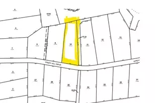 8 Windy Hill Dr, Wareham, MA 02576 - Photo 17