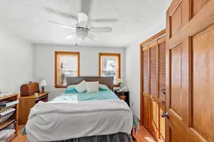 8 Windy Hill Dr, Wareham, MA 02576 - Photo 13