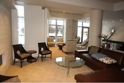 10-40 Nouvelle Way #748 N, Natick, MA 01760 - Photo 23