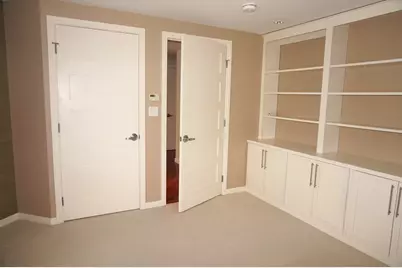 10-40 Nouvelle Way #748 N, Natick, MA 01760 - Photo 13