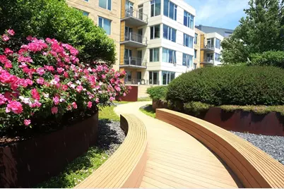 10-40 Nouvelle Way #748 N, Natick, MA 01760 - Photo 21