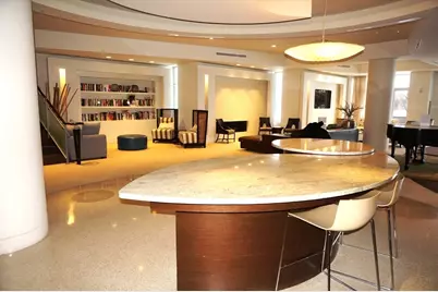 10-40 Nouvelle Way #748 N, Natick, MA 01760 - Photo 27