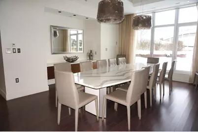 10-40 Nouvelle Way #748 N, Natick, MA 01760 - Photo 33