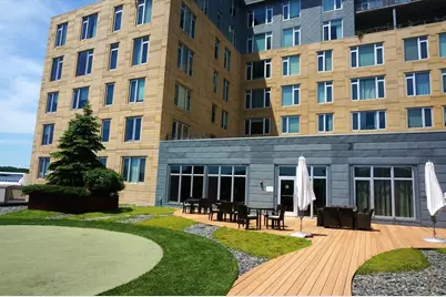 10-40 Nouvelle Way #748 N, Natick, MA 01760 - Photo 17