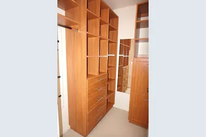 10-40 Nouvelle Way #748 N, Natick, MA 01760 - Photo 9