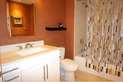 10-40 Nouvelle Way #748 N, Natick, MA 01760 - Photo 15