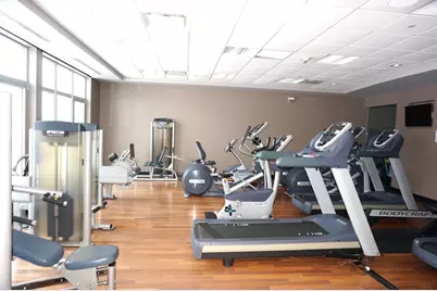 10-40 Nouvelle Way #748 N, Natick, MA 01760 - Photo 35