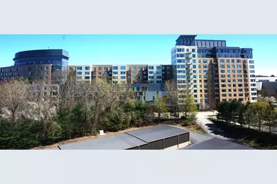 10-40 Nouvelle Way #748 N, Natick, MA 01760 - Photo 39