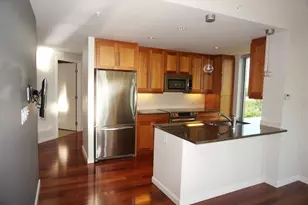 10-40 Nouvelle Way, Natick, MA 01760 - Photo 1