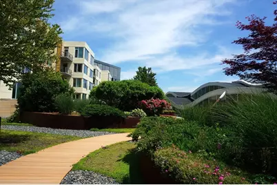 10-40 Nouvelle Way #748 N, Natick, MA 01760 - Photo 19