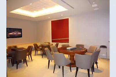 10-40 Nouvelle Way #748 N, Natick, MA 01760 - Photo 29