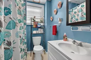 464 Birch St, Fall River, MA 02724 - Photo 7