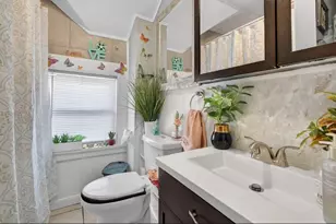 464 Birch St, Fall River, MA 02724 - Photo 15