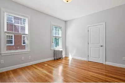 91 Verndale Street #1, Brookline, MA 02446 - Photo 15