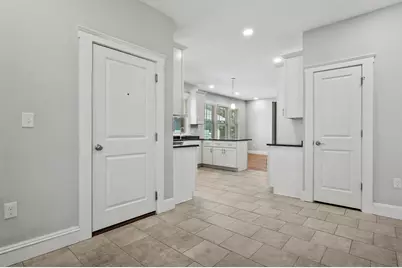 91 Verndale Street #1, Brookline, MA 02446 - Photo 3