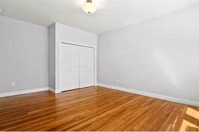 91 Verndale Street #1, Brookline, MA 02446 - Photo 11